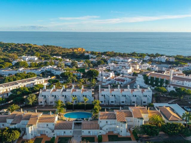Casa venda em Albufeira e Olhos de Água, Albufeira