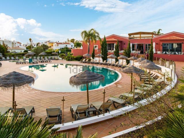 Casa venda em Albufeira e Olhos de Água, Albufeira