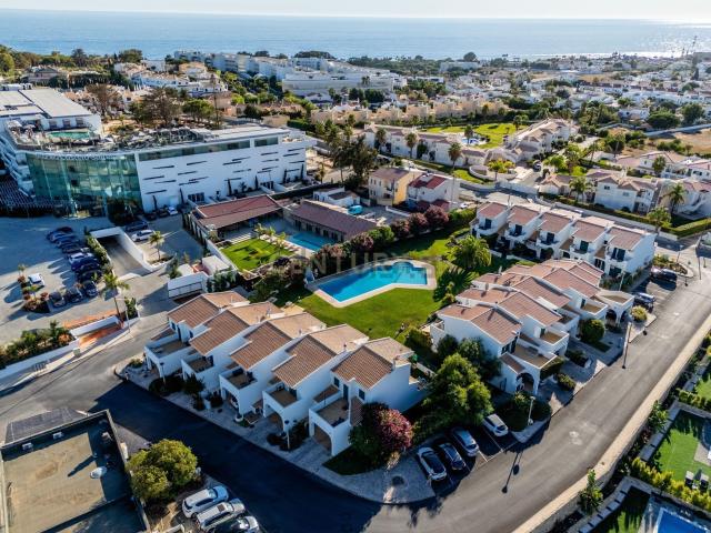 Casa venda em Sesmarias, Albufeira