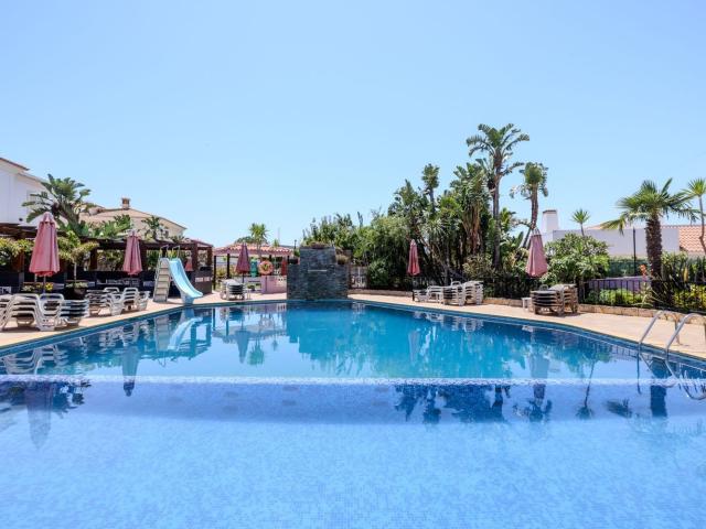 Casa venda em Albufeira e Olhos de Água, Albufeira