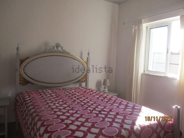 Casa alugar em Albufeira e Olhos de Água, Albufeira