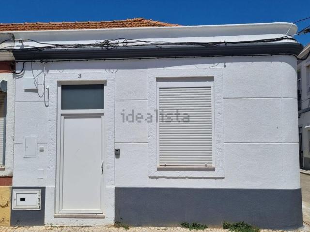 Casa venda em Troino, Setúbal