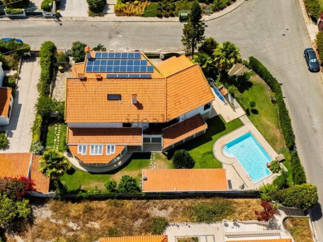 Casa venda em Setúbal
