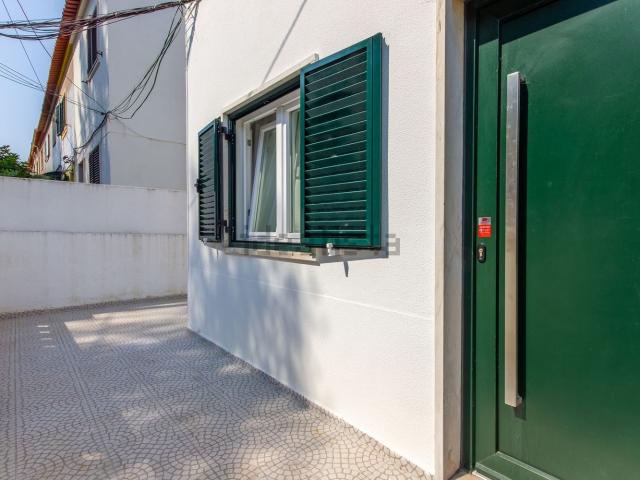 Casa venda em Setúbal