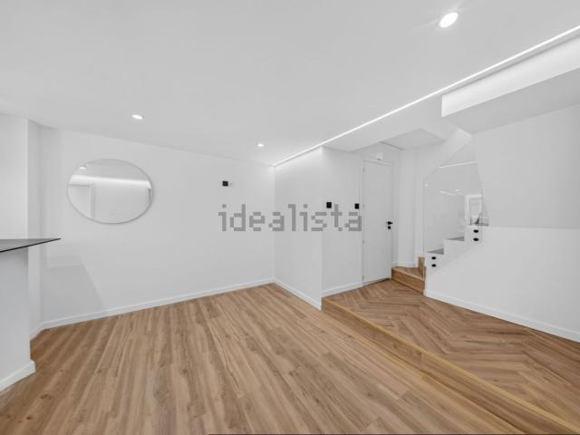 Casa venda em Troino, Setúbal