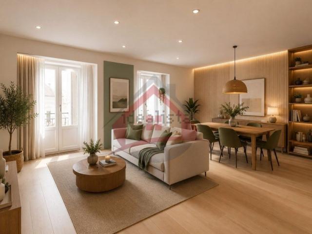 Casa venda em Troino, Setúbal