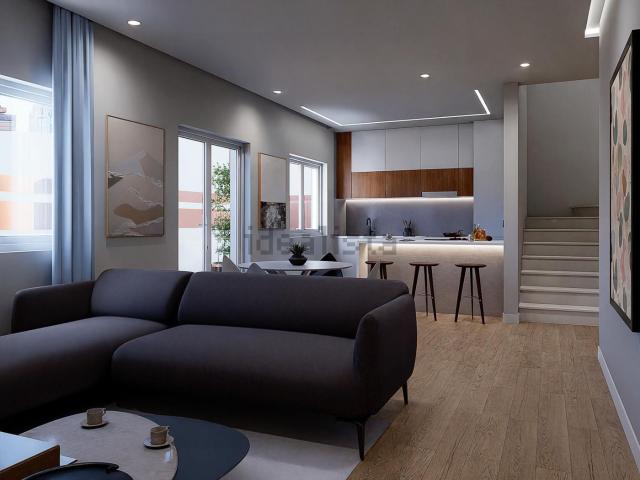 Casa venda em Setúbal