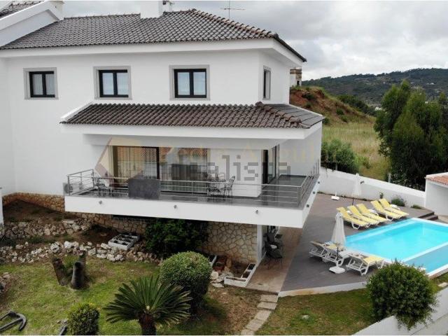 Casa venda em Brancanes, Setúbal