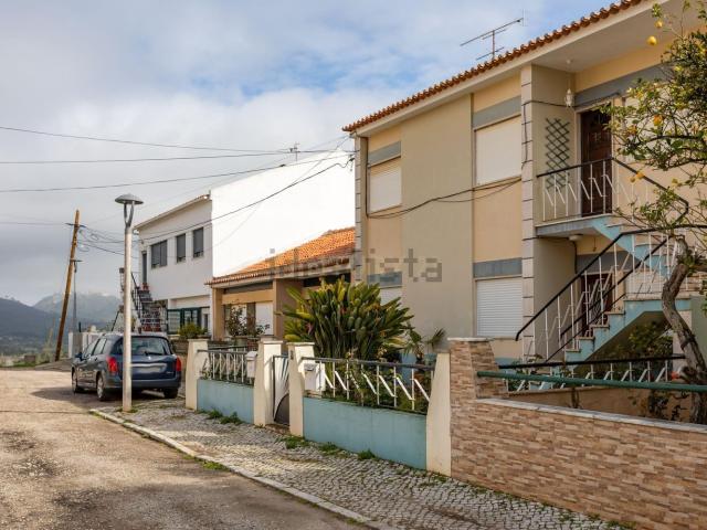 Casa alugar em Bairro dos Pescadores, Setúbal