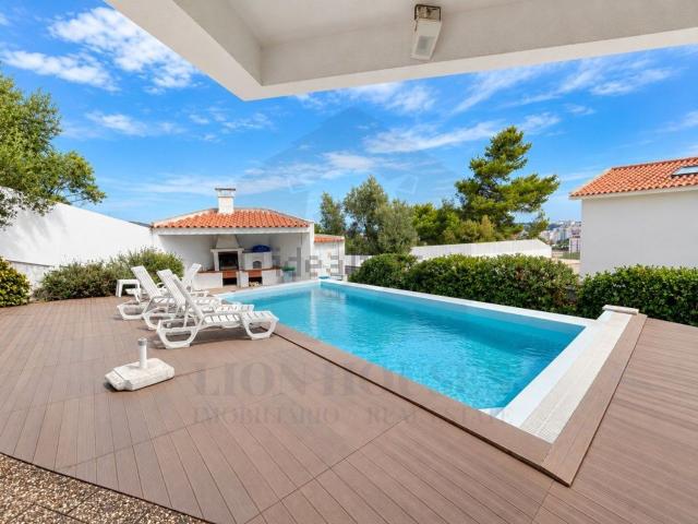 Casa venda em Brancanes, Setúbal