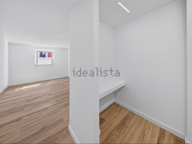 Casa venda em Troino, Setúbal
