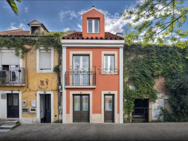 Casa venda em Setúbal