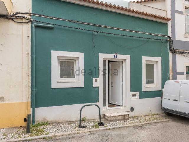 Casa venda em Troino, Setúbal