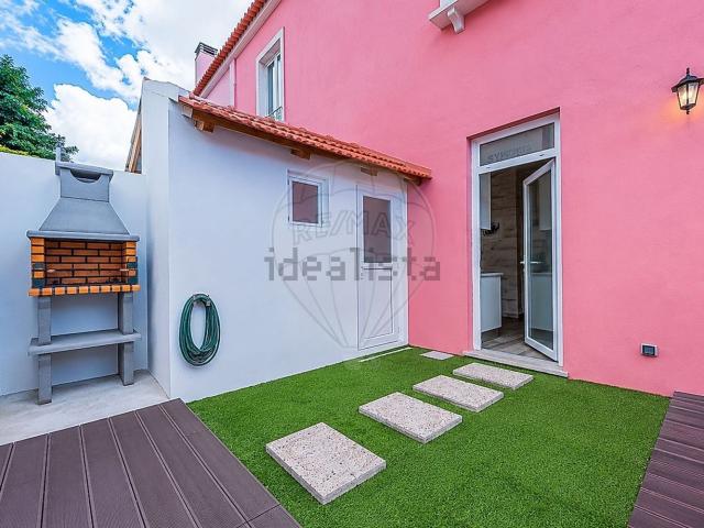 Casa venda em Brancanes, Setúbal