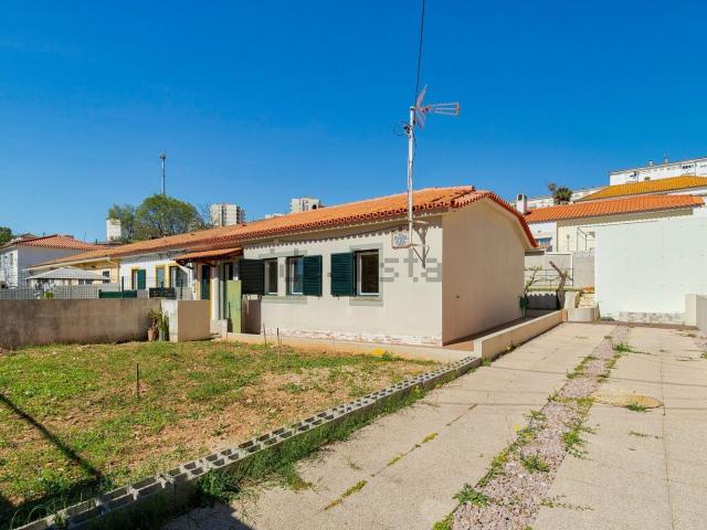 Casa venda em Bairro dos Pescadores, Setúbal