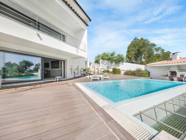 Casa venda em Brancanes, Setúbal