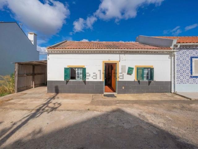 Casa venda em Setúbal