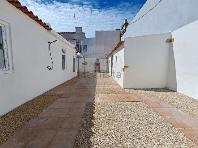 Casa venda em Troino, Setúbal
