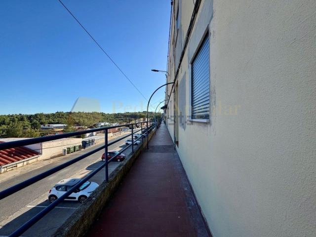 Casa venda em Viso, Setúbal