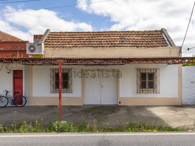 Casa venda em Setúbal