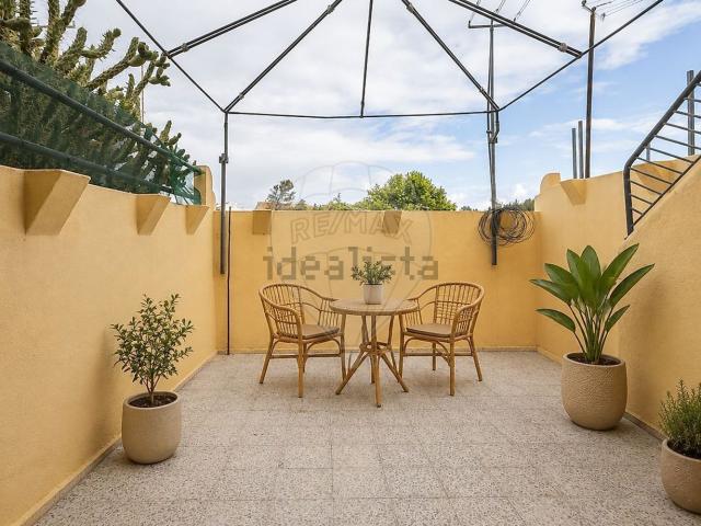 Casa venda em Setúbal