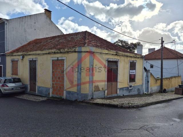 Casa venda em Bairro dos Pescadores, Setúbal