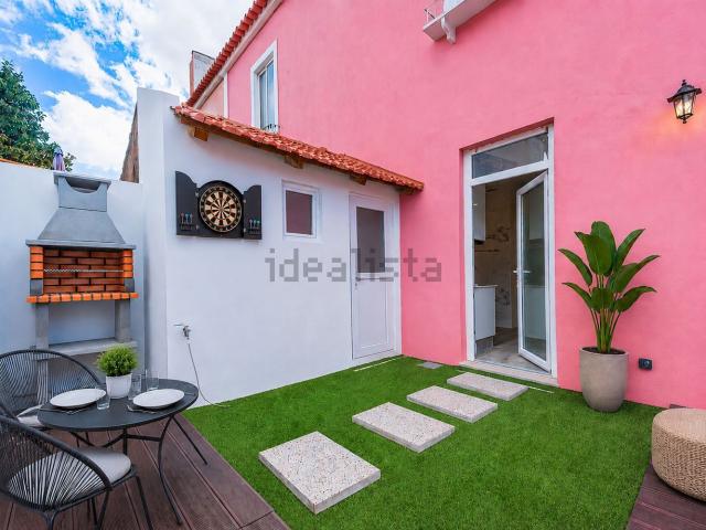 Casa venda em Troino, Setúbal