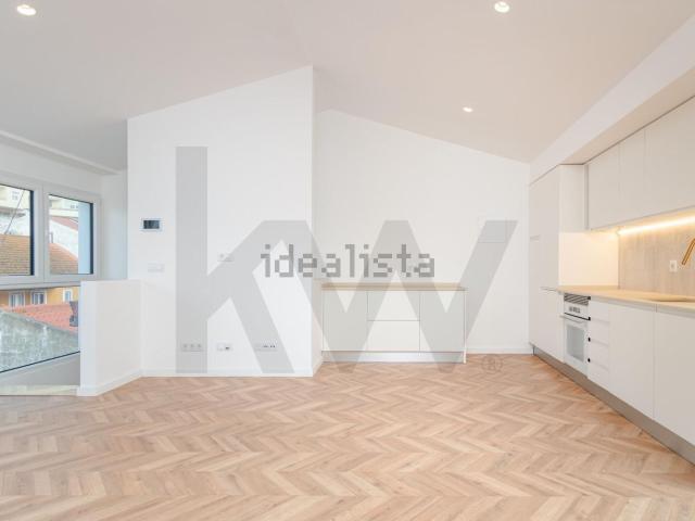 Casa venda em Setúbal