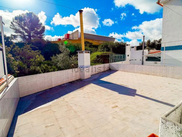 Casa venda em Setúbal