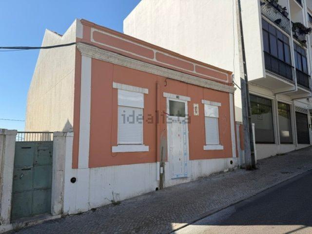 Casa venda em Bairro dos Pescadores, Setúbal