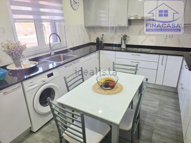 Casa venda em Setúbal