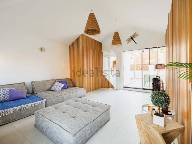 Casa venda em Troino, Setúbal