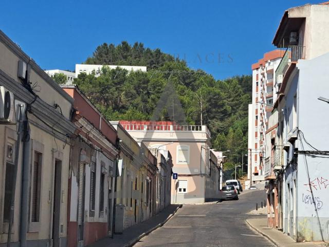 Casa venda em Troino, Setúbal