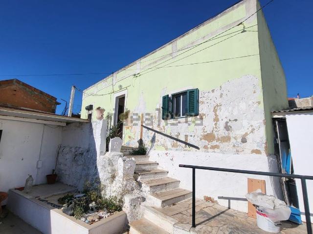 Casa venda em Setúbal