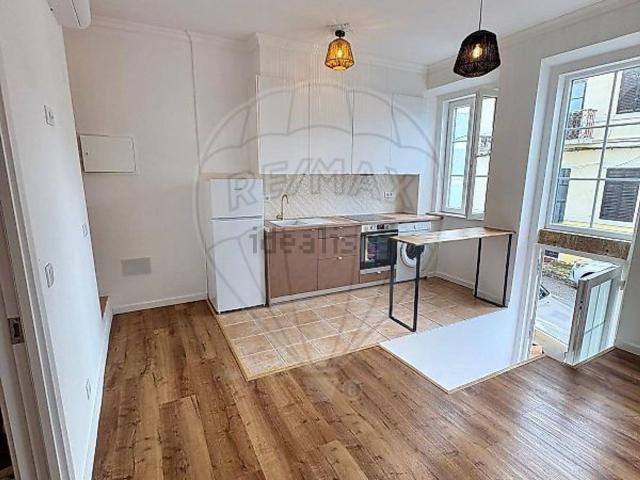 Casa venda em Troino, Setúbal