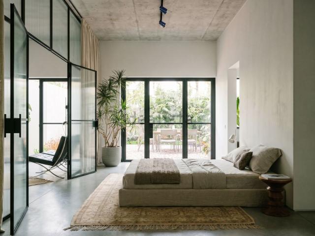 Casa venda em Bairro dos Pescadores, Setúbal