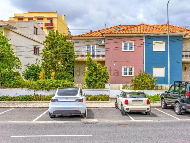 Casa venda em Setúbal