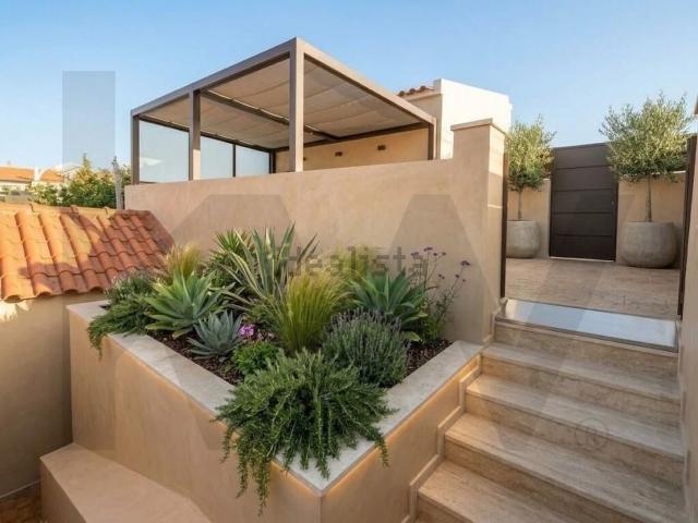 Casa venda em Casal das Figueiras, Setúbal