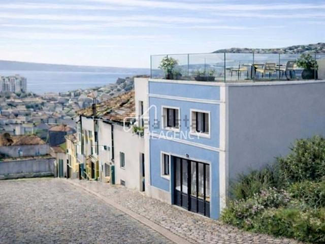 Casa venda em Setúbal