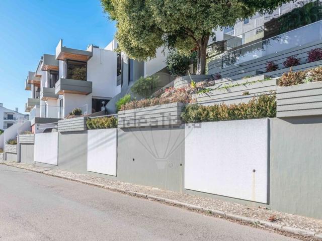 Casa venda em Bairro dos Pescadores, Setúbal