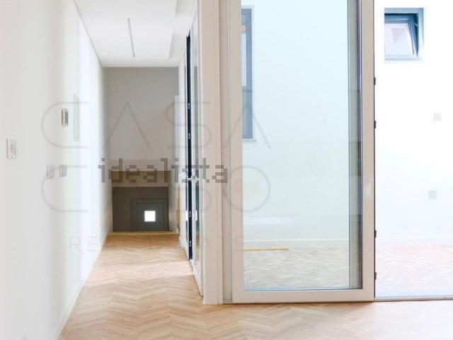 Casa venda em Bairro dos Pescadores, Setúbal