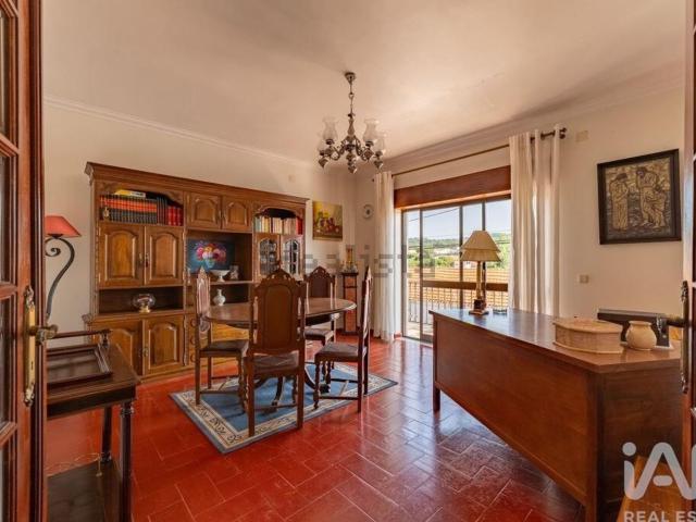Casa venda em Setúbal