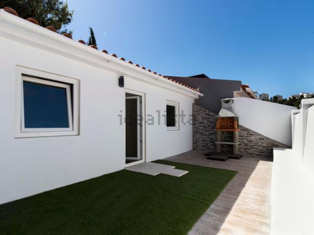 Casa venda em Troino, Setúbal