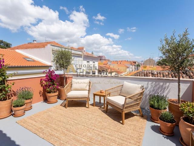 Casa venda em Troino, Setúbal
