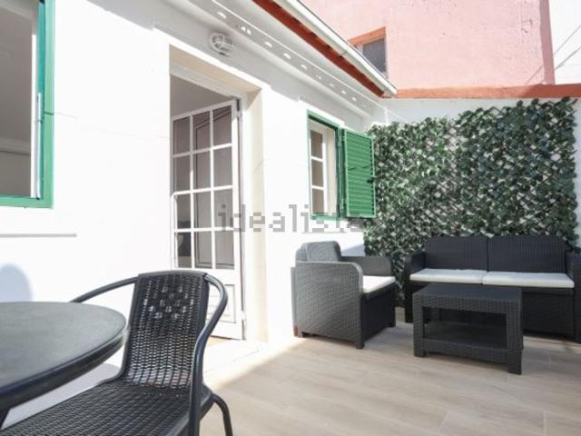 Casa alugar em Setúbal