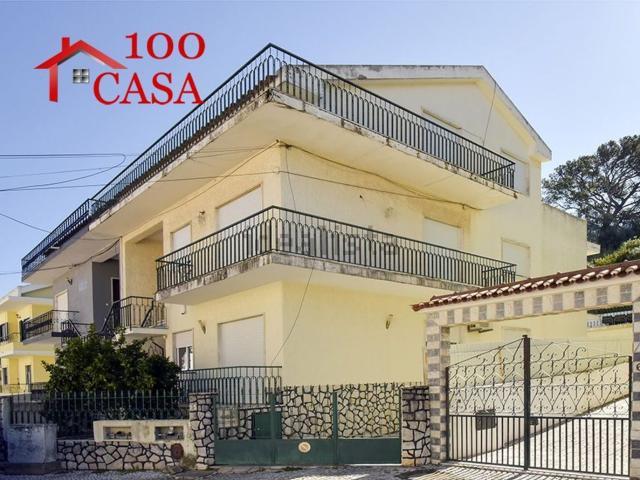 Casa venda em Bairro dos Pescadores, Setúbal