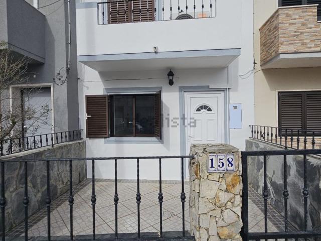 Casa alugar em Bairro dos Pescadores, Setúbal