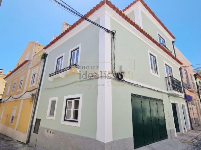 Casa venda em Troino, Setúbal