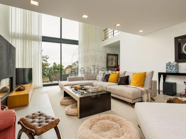Casa venda em Bairro dos Pescadores, Setúbal