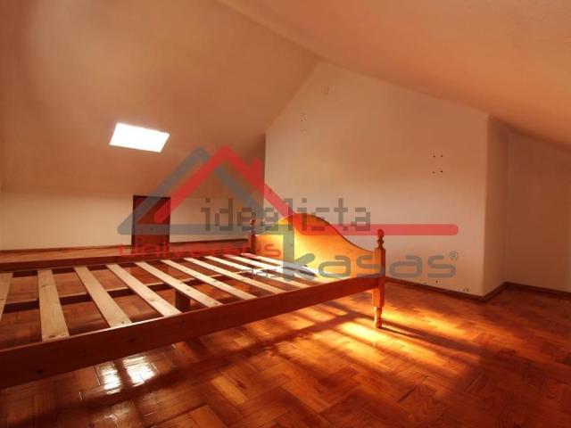 Casa venda em Setúbal
